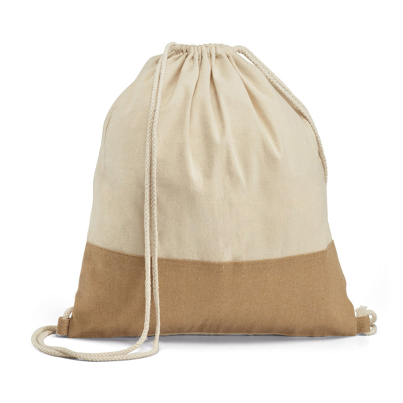 92919 DRAWSTRING