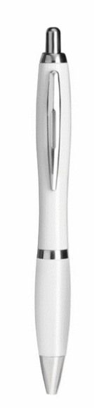 MO9951 ANTI BAC PEN 