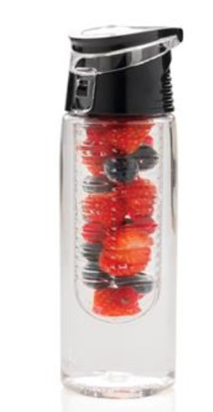 p436.543 infuser bottle