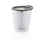 Dia mug black