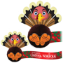 Logobug B turkey