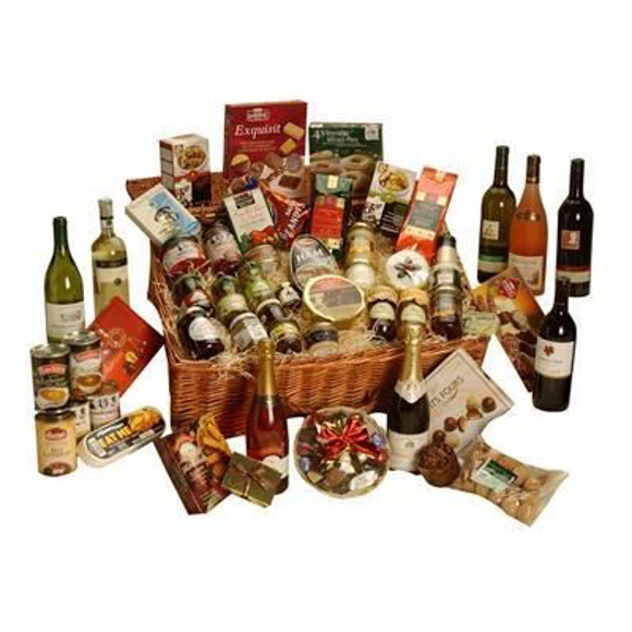 hamper1