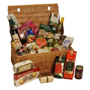 hamper2