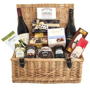 hamper4