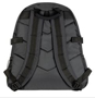 Chillenden backpack back 