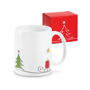 christmas mug1