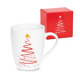 christmas mug2