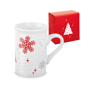 christmas mug3