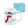 christmas mug5