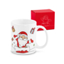 christmas mug7