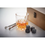 WHISKY GLASS SET