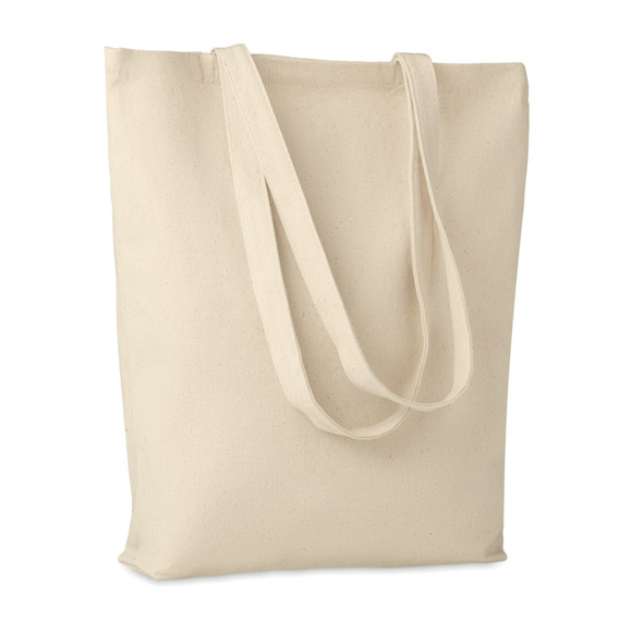 CANVAS SHOPPER | Promotional Products Home, Bourne International