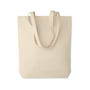 6159 CANVAS1