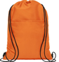 Picture of Oriole drawstring cooler bag