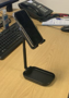 phone stand1