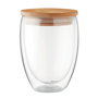 mo9720 tea glass