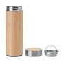 mo9421 bamboo flask1