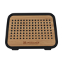 Stone Eco speaker front