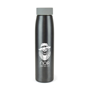 Miro bottle gunmetal