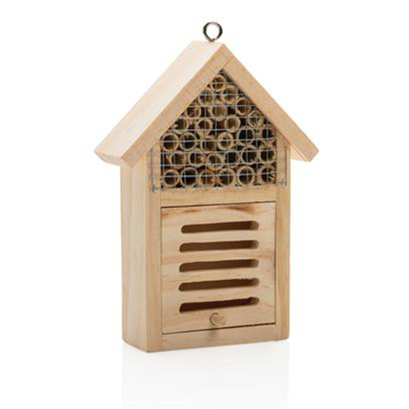 Insect House