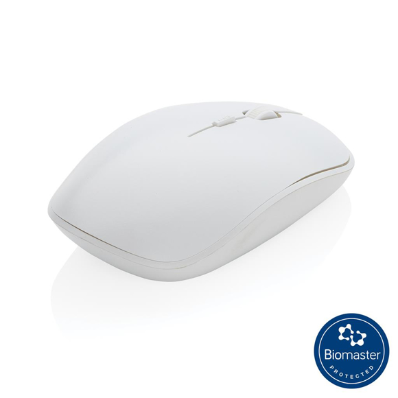 WIRELESS BIOMASTER MOUSE