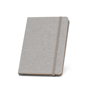 Boyd notebook light grey