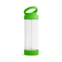 Quintana bottle green