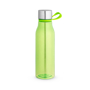 Senna bottle green