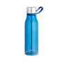 Senna bottle blue