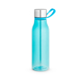 Senna bottle light blue