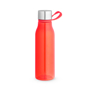 Senna bottle red