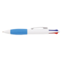 Paxos pen white blue