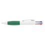 Paxos pen white green