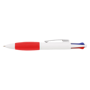 Paxos pen white red