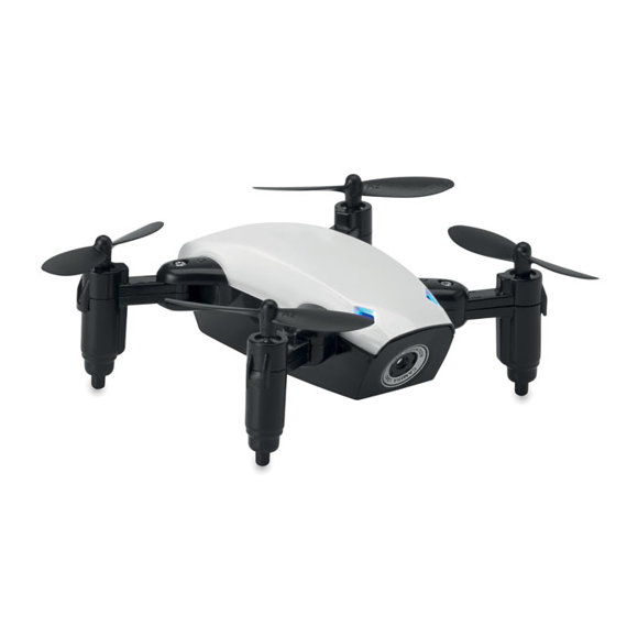WIFI Drone