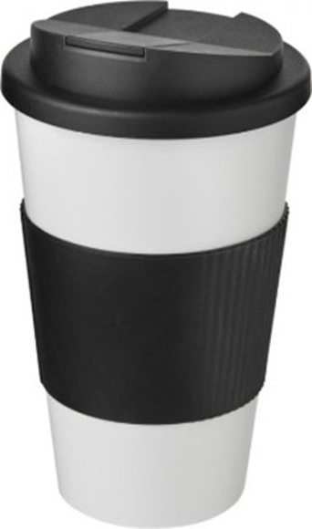 Americano 350ml Tumbler
