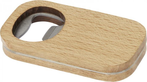 Boemia bottle opener