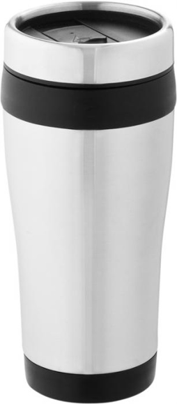 Elwood Insulated Tumbler