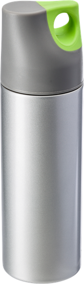 Thermos Flask