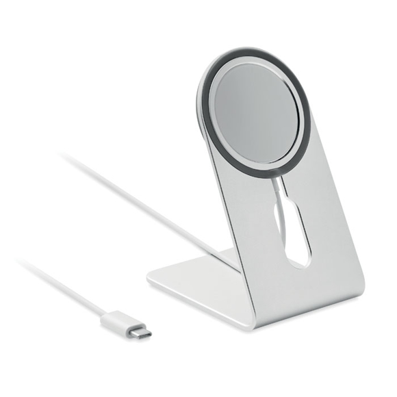 Wireless Charger