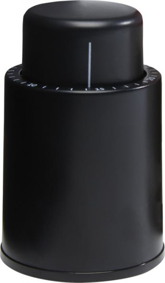 Sangio Wine Stopper