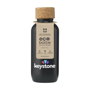 4049 Ecobottle black