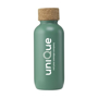 4049 Ecobottle green