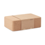 MO6268 yoga brick