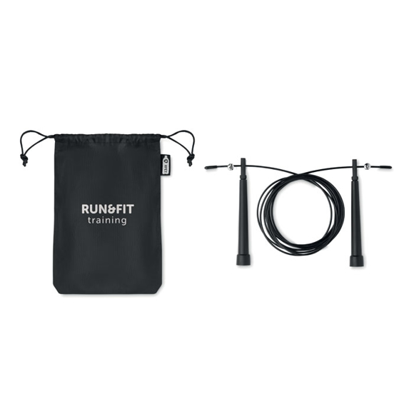 MO6217 jumping rope