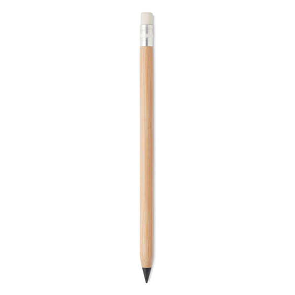 Long Lasting Inkless Pen