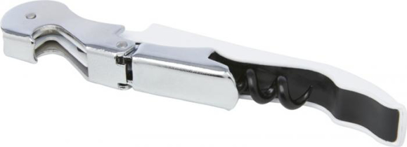 Bottle Opener