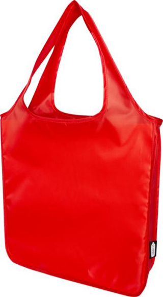 Ash RPET Large Tote Bag