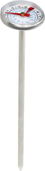 BBQ Thermometer