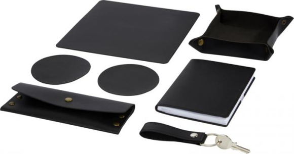 Office Gift Set